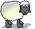 Icono de Sheep Dash